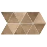 Pilotta Triangle terre